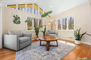 262 Ivy Hill Rd, Ridgefield, CT 06877 - Photo 12