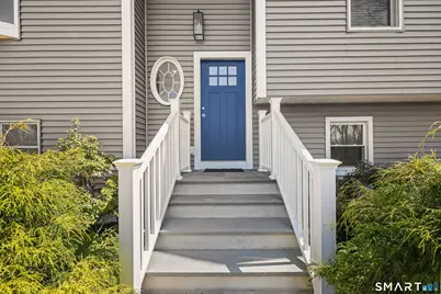 262 Ivy Hill Road, Ridgefield, CT 06877 - Photo 2