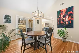 262 Ivy Hill Rd, Ridgefield, CT 06877 - Photo 8