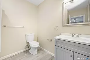 262 Ivy Hill Rd, Ridgefield, CT 06877 - Photo 26