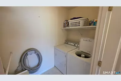 32 Wright Road, Killingly, CT 06239 - Photo 32