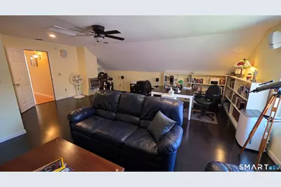 32 Wright Road, Killingly, CT 06239 - Photo 30