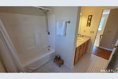 32 Wright Road, Killingly, CT 06239 - Photo 24