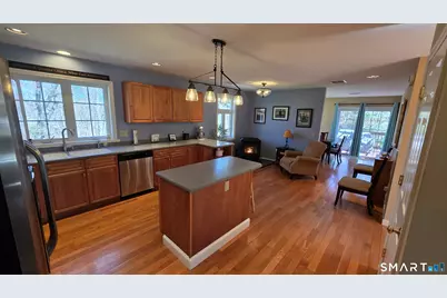 32 Wright Road, Killingly, CT 06239 - Photo 6