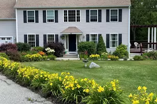 32 Wright Rd, Killingly, CT 06239 - Photo 40