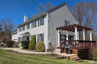 32 Wright Rd, Killingly, CT 06239 - Photo 4