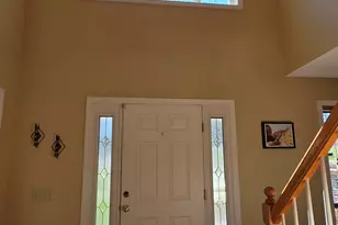 32 Wright Rd, Killingly, CT 06239 - Photo 34