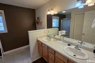 32 Wright Rd, Killingly, CT 06239 - Photo 20