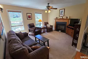 32 Wright Rd, Killingly, CT 06239 - Photo 12