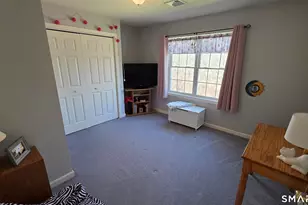 32 Wright Rd, Killingly, CT 06239 - Photo 26