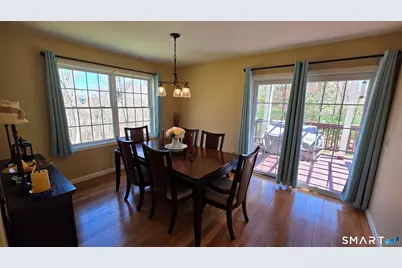 32 Wright Road, Killingly, CT 06239 - Photo 8