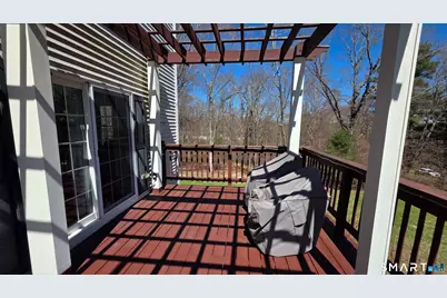 32 Wright Road, Killingly, CT 06239 - Photo 38