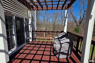 32 Wright Rd, Killingly, CT 06239 - Photo 38