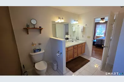 32 Wright Road, Killingly, CT 06239 - Photo 22