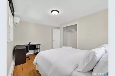 36 Beechwood Drive, Colchester, CT 06415 - Photo 20