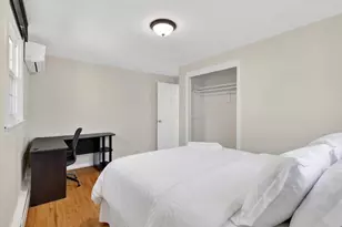 36 Beechwood Dr, Colchester, CT 06415 - Photo 20