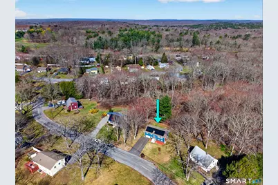 36 Beechwood Drive, Colchester, CT 06415 - Photo 24