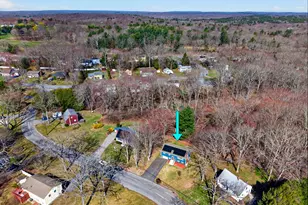 36 Beechwood Dr, Colchester, CT 06415 - Photo 24