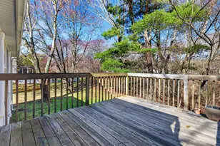 36 Beechwood Dr, Colchester, CT 06415 - Photo 16