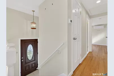 36 Beechwood Drive, Colchester, CT 06415 - Photo 18