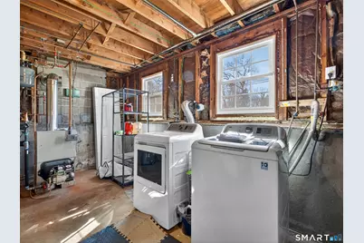 36 Beechwood Drive, Colchester, CT 06415 - Photo 38