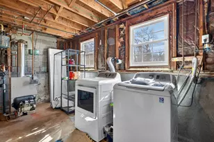 36 Beechwood Dr, Colchester, CT 06415 - Photo 38