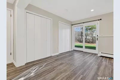 36 Beechwood Drive, Colchester, CT 06415 - Photo 36