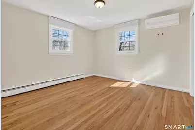 36 Beechwood Drive, Colchester, CT 06415 - Photo 22