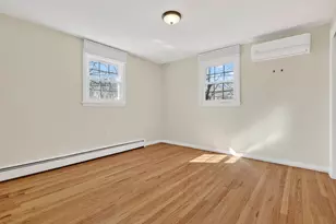 36 Beechwood Dr, Colchester, CT 06415 - Photo 22