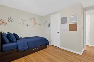 36 Beechwood Dr, Colchester, CT 06415 - Photo 28