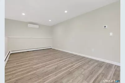 36 Beechwood Drive, Colchester, CT 06415 - Photo 34