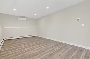 36 Beechwood Dr, Colchester, CT 06415 - Photo 34