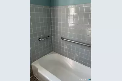 192 Wells Street, Manchester, CT 06040 - Photo 26