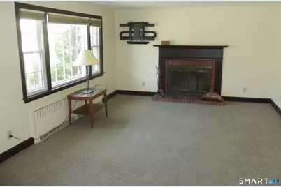 192 Wells Street, Manchester, CT 06040 - Photo 8