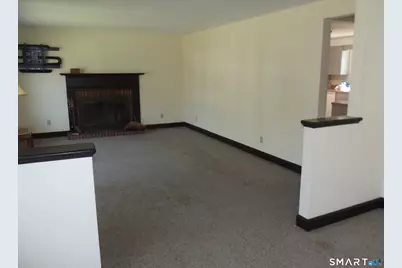 192 Wells Street, Manchester, CT 06040 - Photo 12