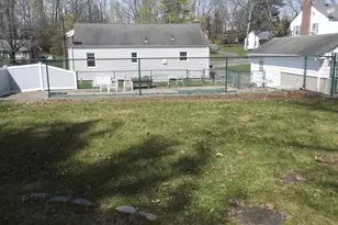 192 Wells St, Manchester, CT 06040 - Photo 20