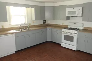 192 Wells St, Manchester, CT 06040 - Photo 4