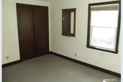 192 Wells Street, Manchester, CT 06040 - Photo 18