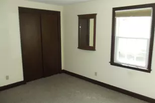 192 Wells St, Manchester, CT 06040 - Photo 18