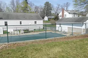 192 Wells St, Manchester, CT 06040 - Photo 18