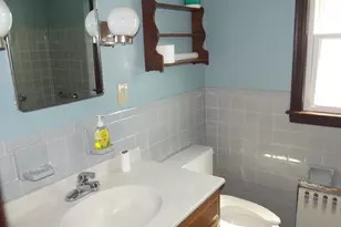 192 Wells St, Manchester, CT 06040 - Photo 14
