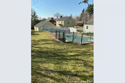 192 Wells Street, Manchester, CT 06040 - Photo 34