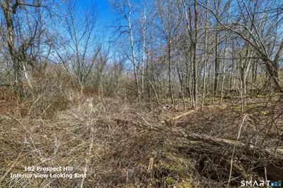 162 Prospect Hill Road, East Windsor, CT 06088 - Photo 10