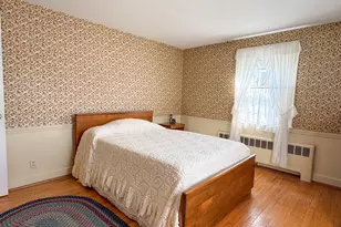 298 Murray St, Meriden, CT 06450 - Photo 24