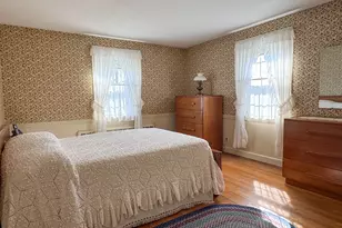 298 Murray St, Meriden, CT 06450 - Photo 22