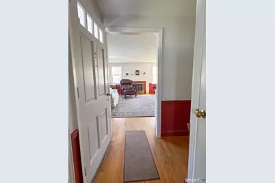 298 Murray Street, Meriden, CT 06450 - Photo 14