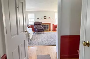 298 Murray St, Meriden, CT 06450 - Photo 14