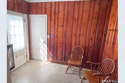 298 Murray Street, Meriden, CT 06450 - Photo 34