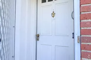 298 Murray St, Meriden, CT 06450 - Photo 4