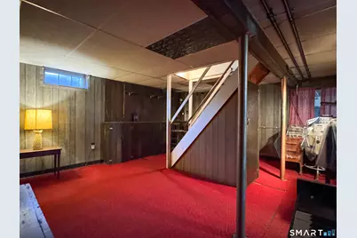 298 Murray Street, Meriden, CT 06450 - Photo 28